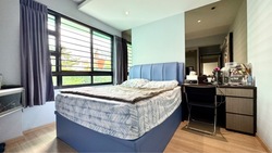 Blk 57 Havelock View (Bukit Merah), HDB 4 Rooms #625103641